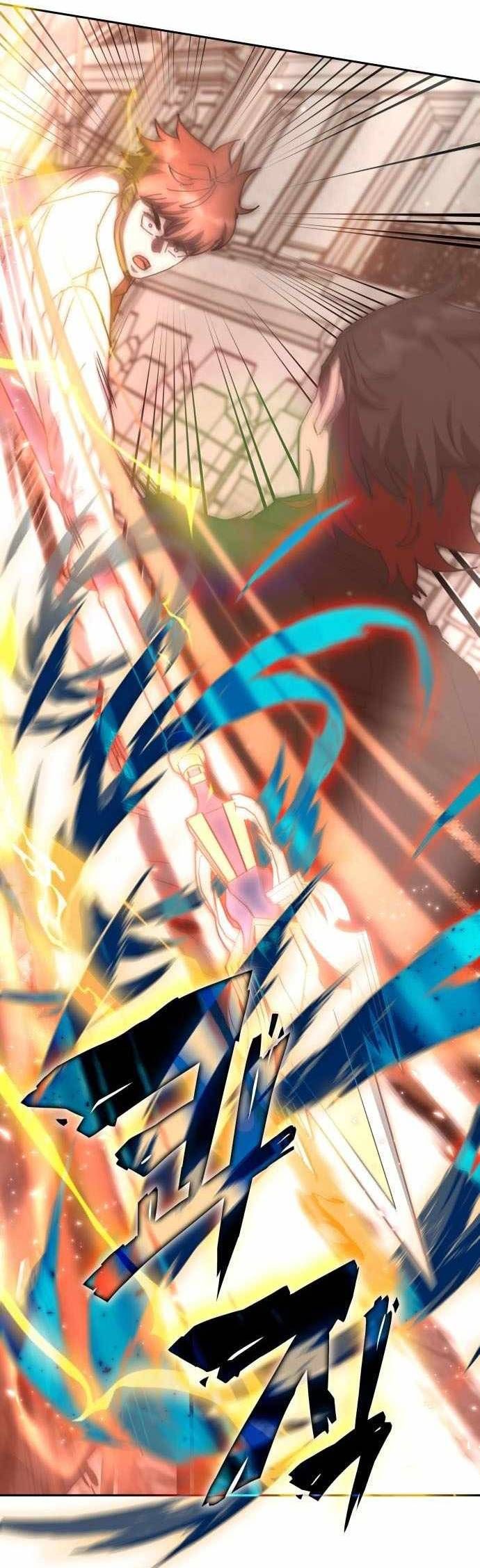 Học Viện Tối Thượng [Chap 175-177] - Page 29