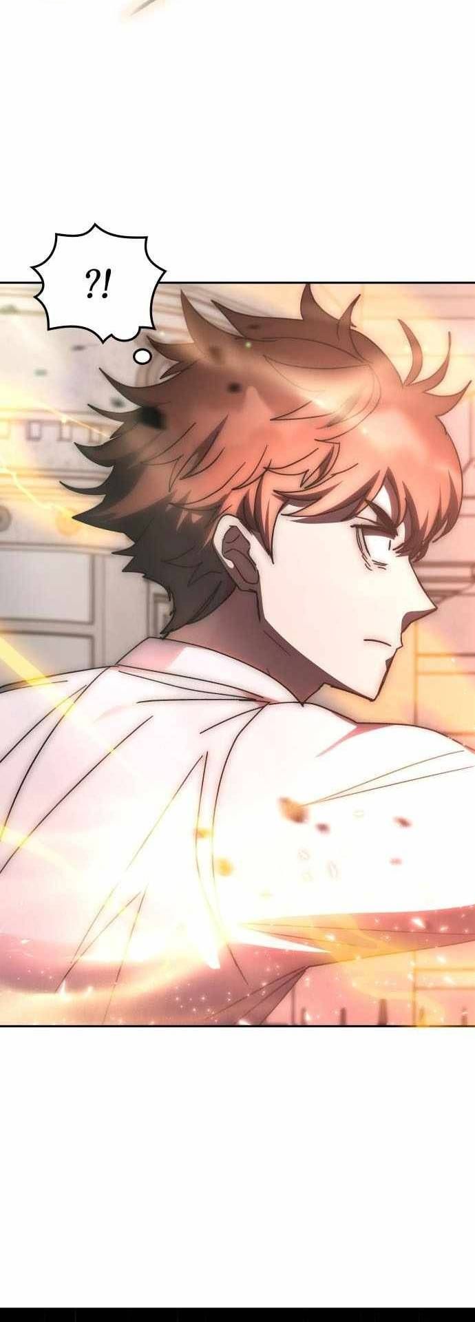 Học Viện Tối Thượng [Chap 175-177] - Page 30