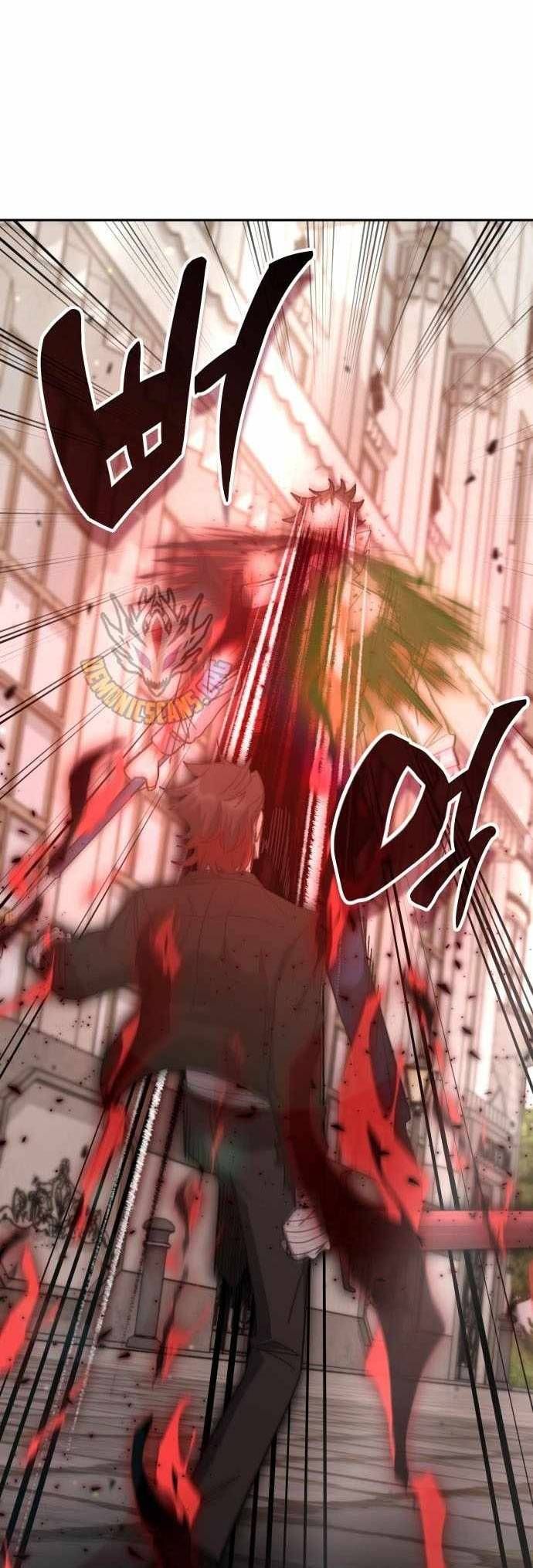 Học Viện Tối Thượng [Chap 175-177] - Page 32