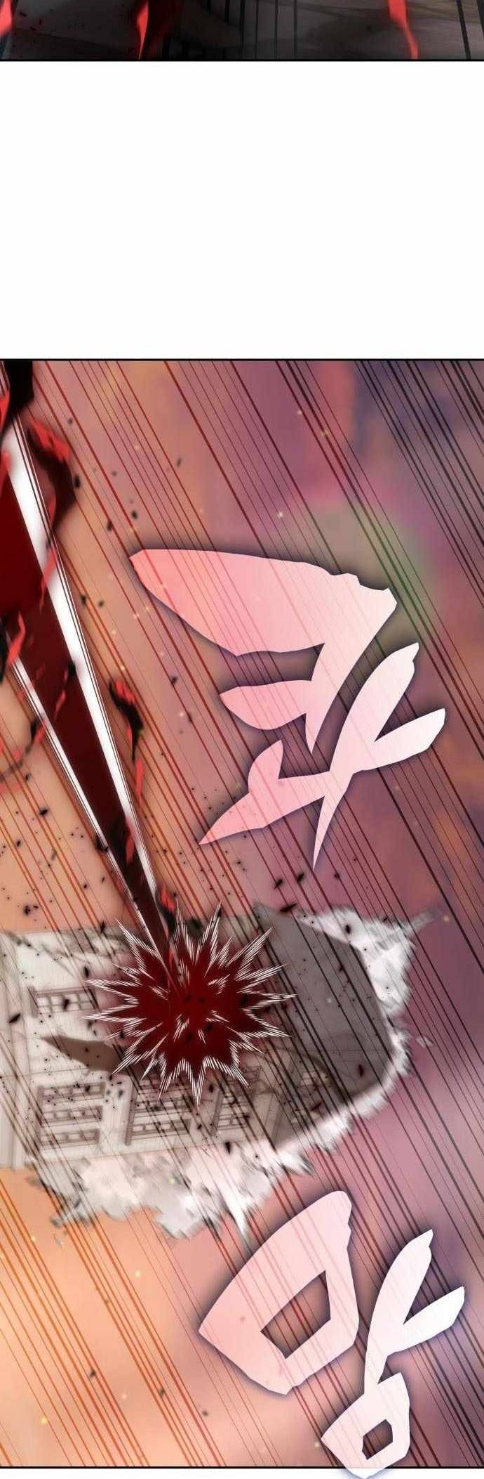 Học Viện Tối Thượng [Chap 175-177] - Page 33