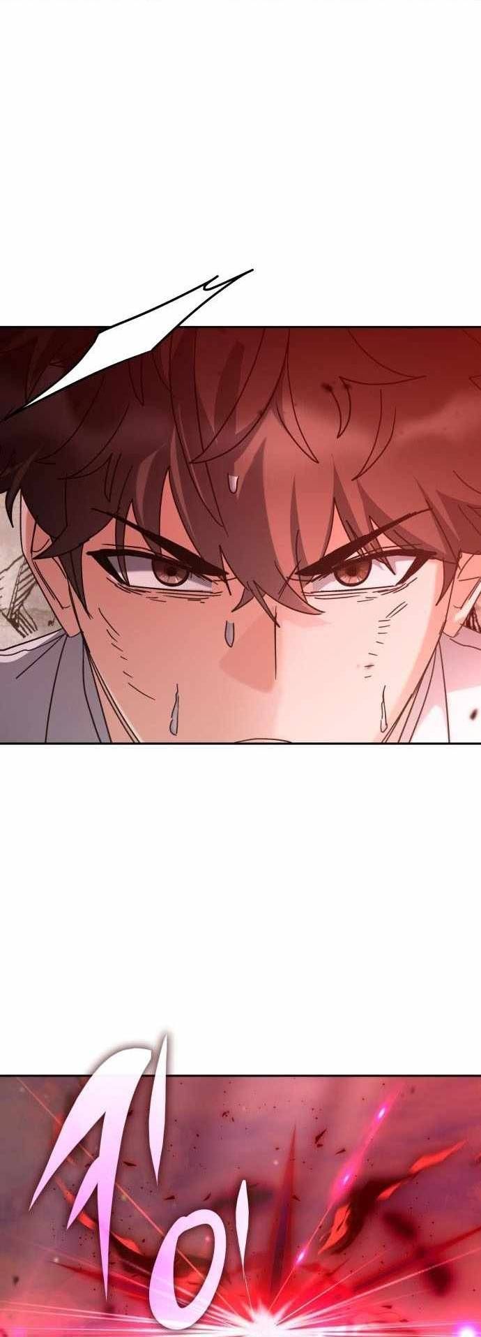 Học Viện Tối Thượng [Chap 175-177] - Page 35