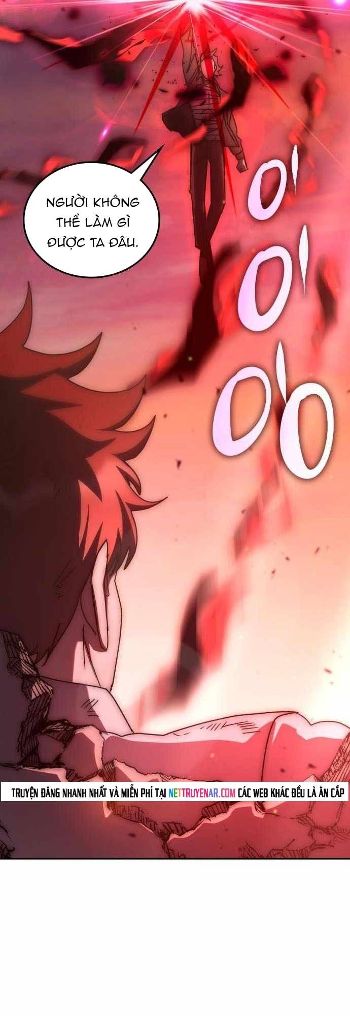 Học Viện Tối Thượng [Chap 175-177] - Page 36