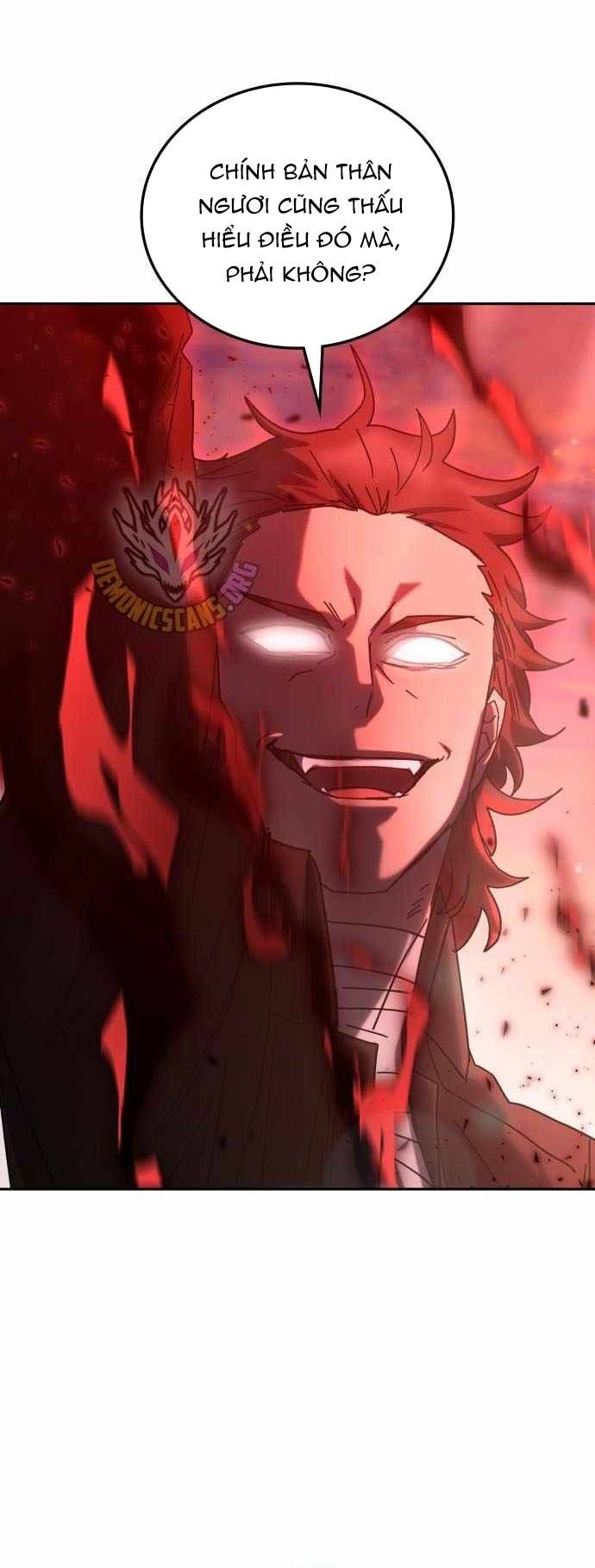Học Viện Tối Thượng [Chap 175-177] - Page 37