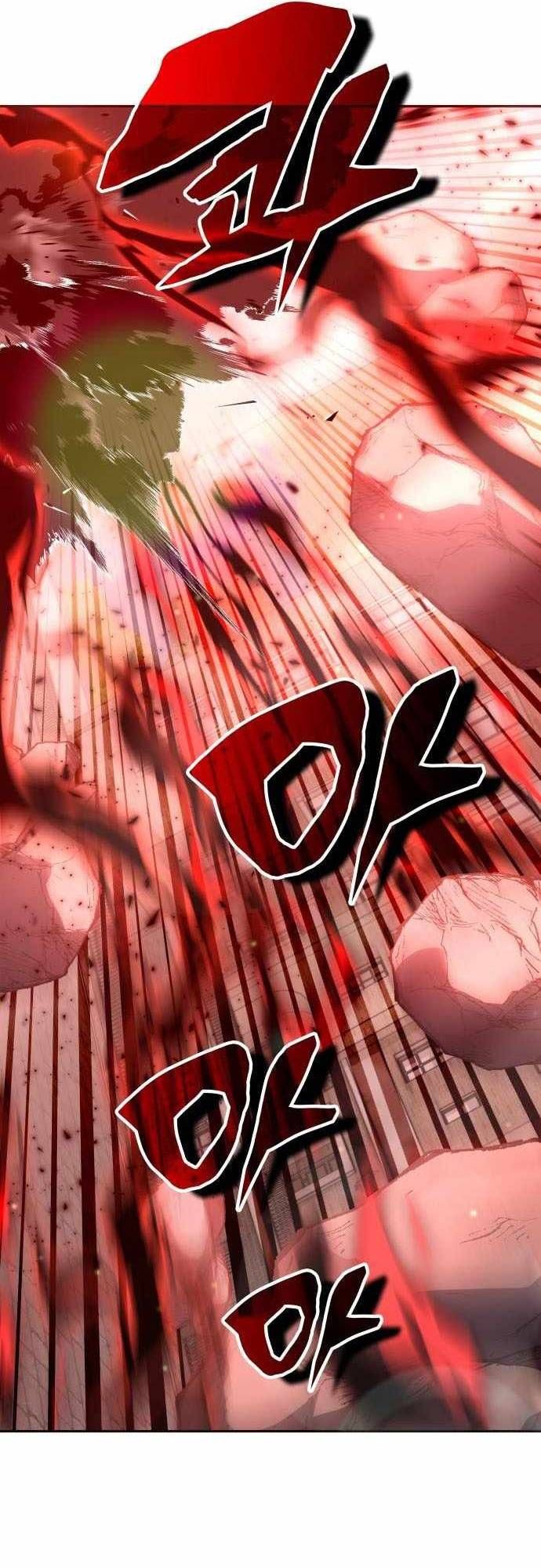 Học Viện Tối Thượng [Chap 175-177] - Page 38