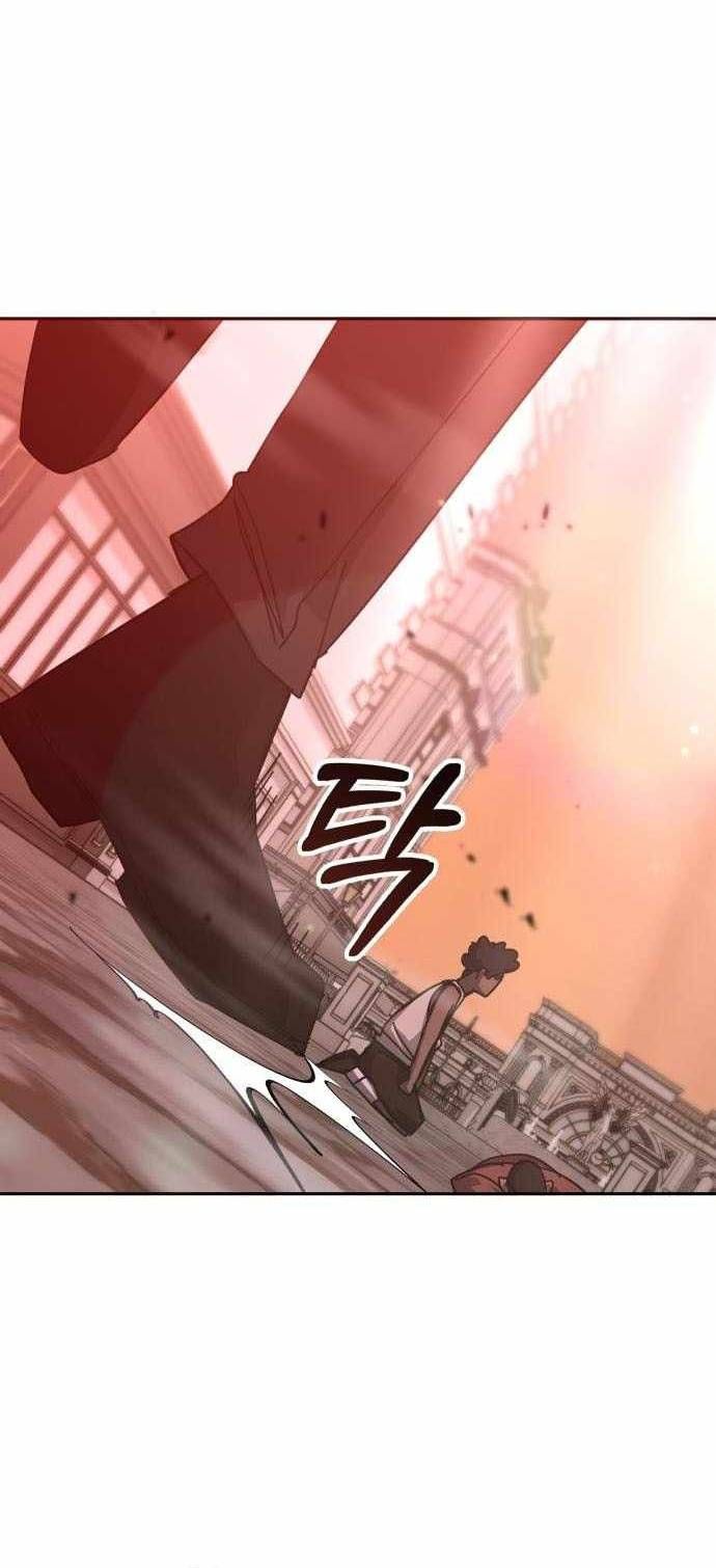 Học Viện Tối Thượng [Chap 175-177] - Page 39