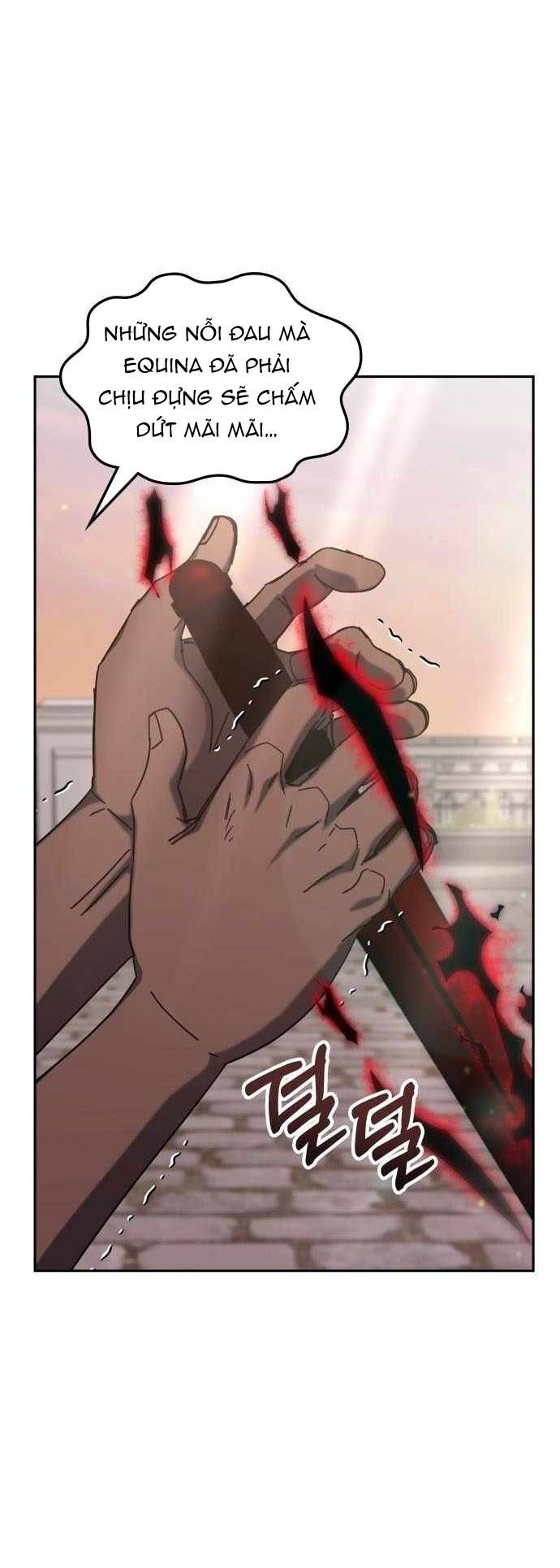 Học Viện Tối Thượng [Chap 175-177] - Page 44