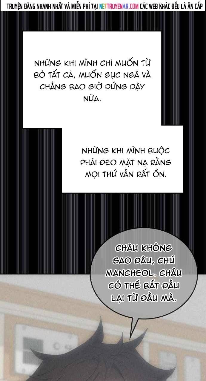 Học Viện Tối Thượng [Chap 175-177] - Page 49
