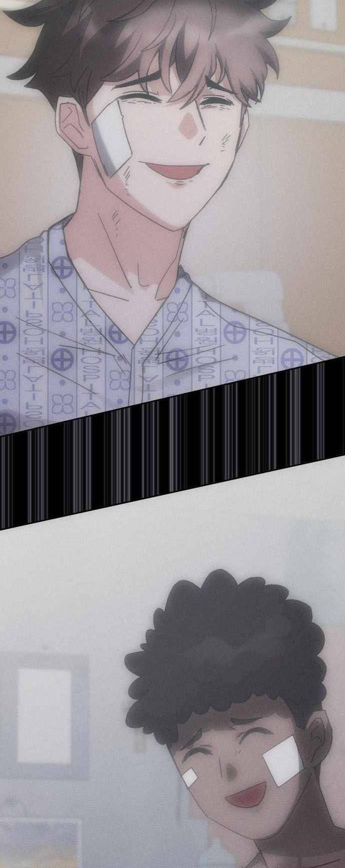 Học Viện Tối Thượng [Chap 175-177] - Page 50