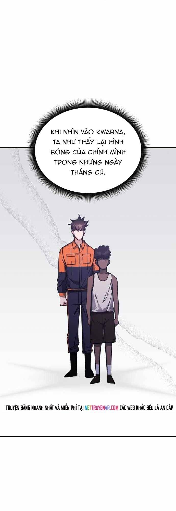 Học Viện Tối Thượng [Chap 175-177] - Page 52