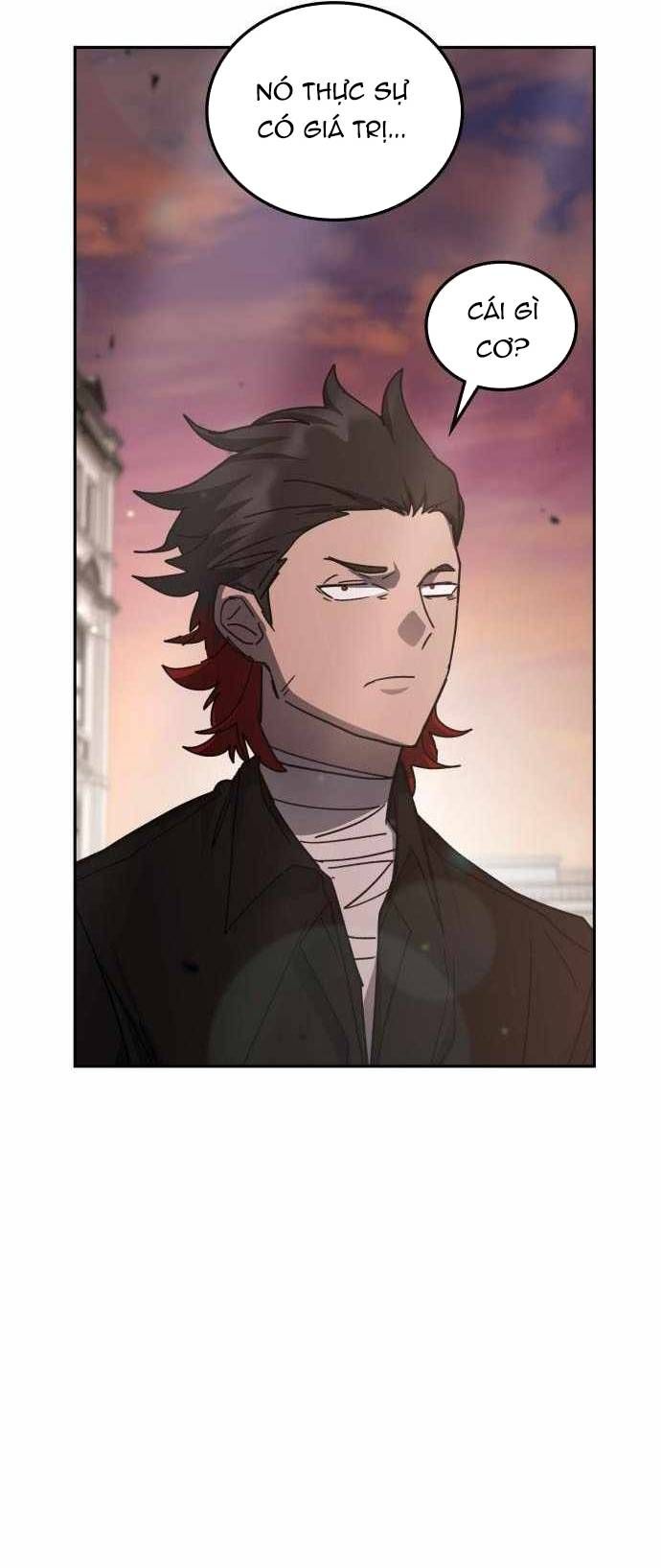 Học Viện Tối Thượng [Chap 175-177] - Page 54
