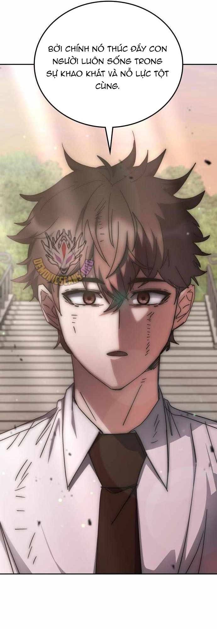 Học Viện Tối Thượng [Chap 175-177] - Page 56