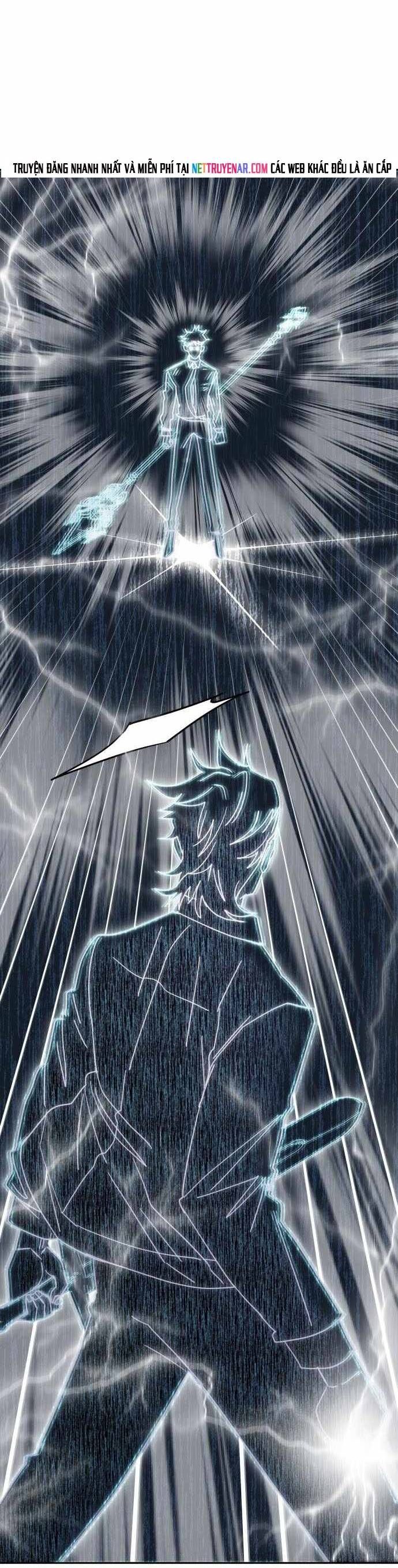 Học Viện Tối Thượng [Chap 175-177] - Page 57