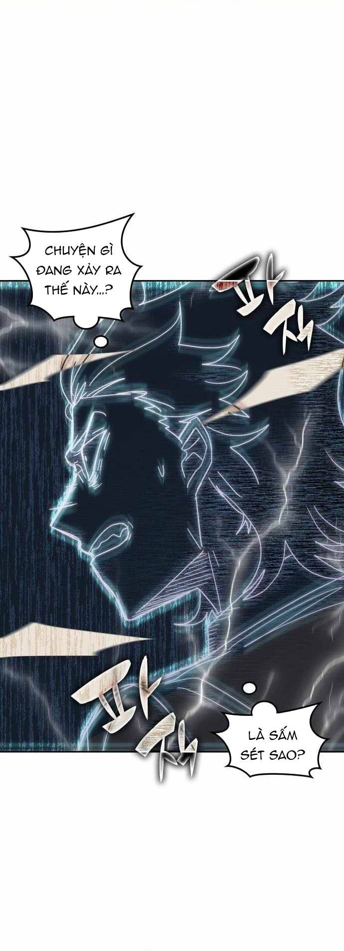 Học Viện Tối Thượng [Chap 175-177] - Page 58