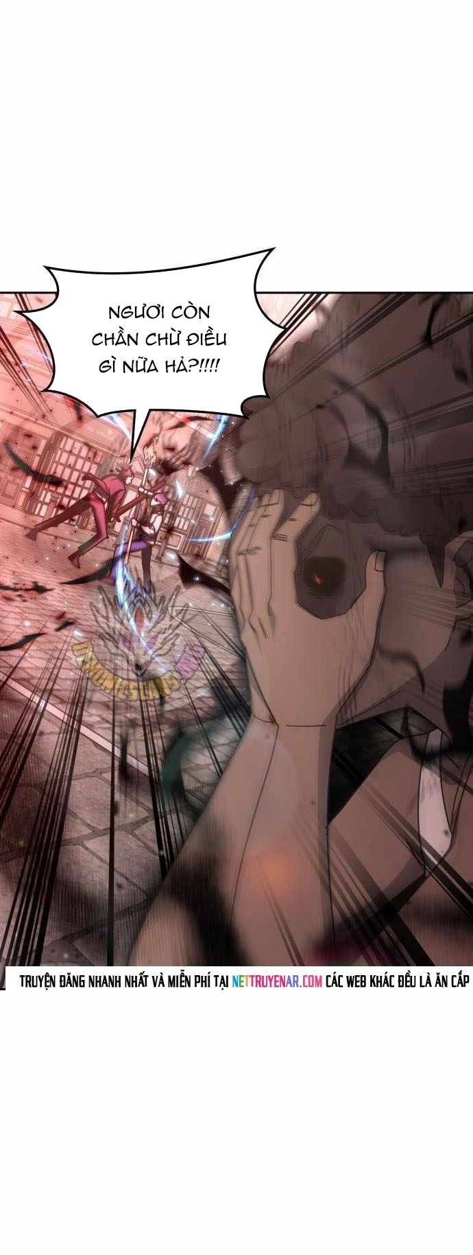 Học Viện Tối Thượng [Chap 175-177] - Page 7