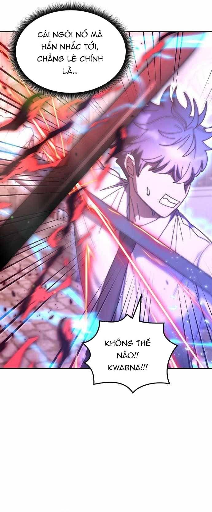 Học Viện Tối Thượng [Chap 175-177] - Page 9