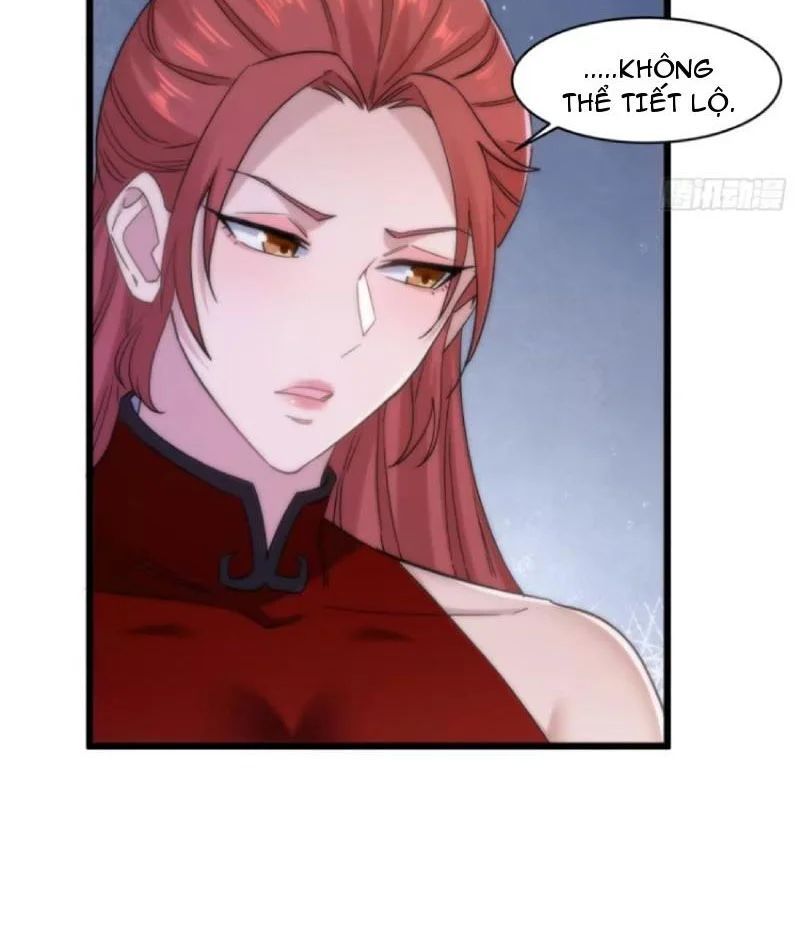 Giáo Chủ Ma Giáo Vụng Trộm Xem Ta Tu Luyện Chương 47 - Trang 12