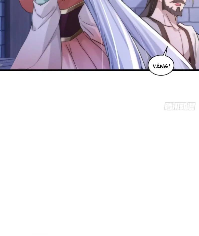 Giáo Chủ Ma Giáo Vụng Trộm Xem Ta Tu Luyện Chương 47 - Trang 14