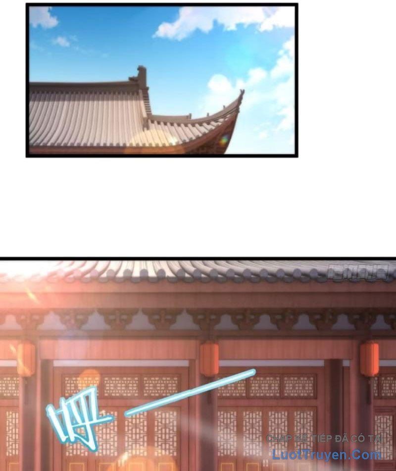 Giáo Chủ Ma Giáo Vụng Trộm Xem Ta Tu Luyện Chương 47 - Trang 15