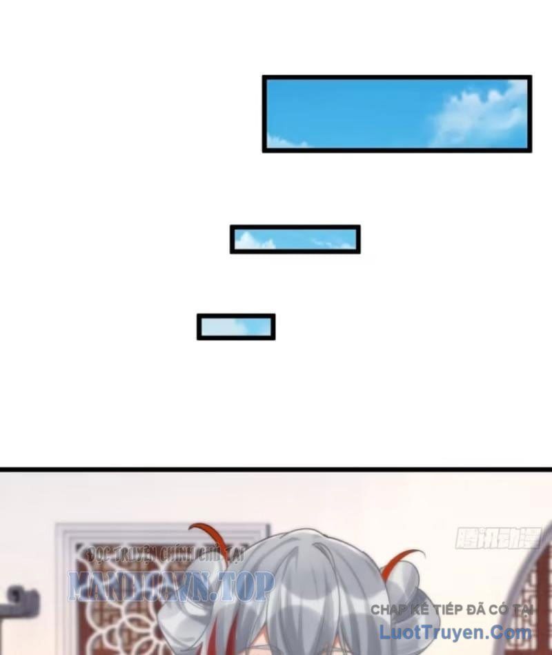 Giáo Chủ Ma Giáo Vụng Trộm Xem Ta Tu Luyện Chương 47 - Trang 26