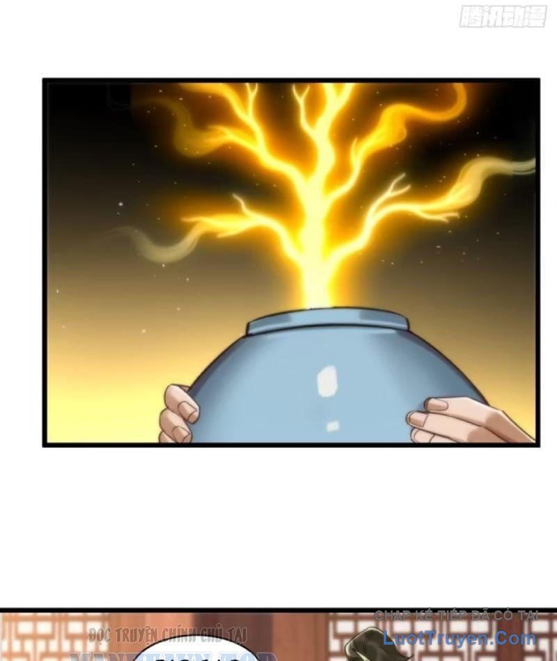 Giáo Chủ Ma Giáo Vụng Trộm Xem Ta Tu Luyện Chương 47 - Trang 31