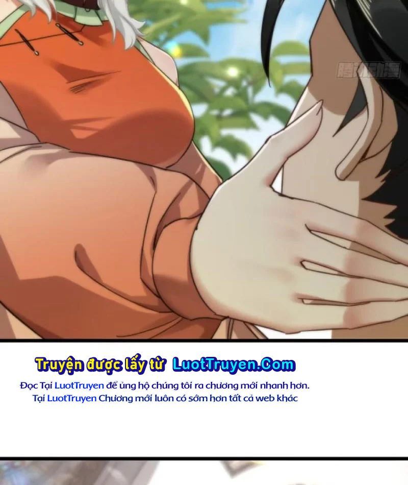 Giáo Chủ Ma Giáo Vụng Trộm Xem Ta Tu Luyện Chương 47 - Trang 41