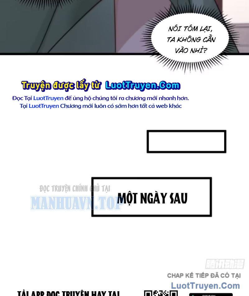 Giáo Chủ Ma Giáo Vụng Trộm Xem Ta Tu Luyện Chương 47 - Trang 47