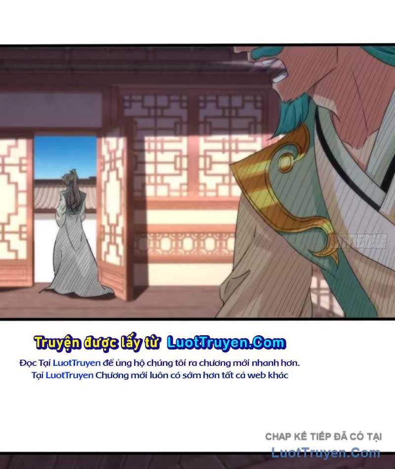Giáo Chủ Ma Giáo Vụng Trộm Xem Ta Tu Luyện Chương 47 - Trang 53