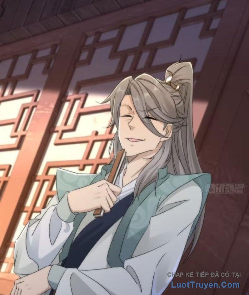 Giáo Chủ Ma Giáo Vụng Trộm Xem Ta Tu Luyện Chương 47 - Trang 54