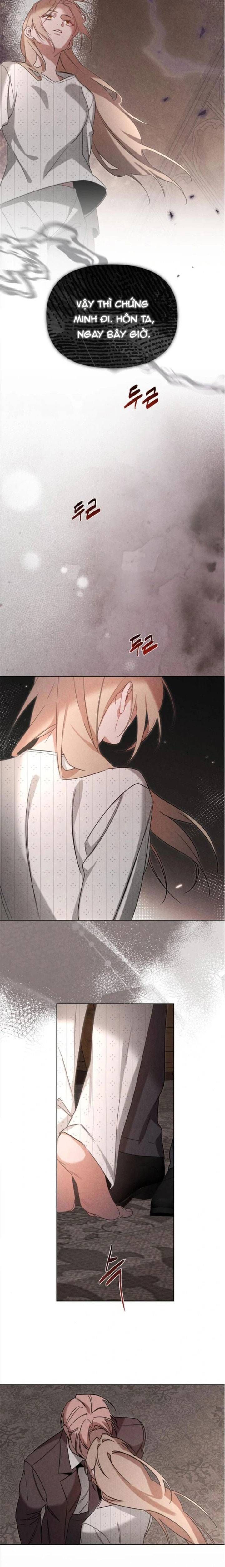 Trang truyện 11