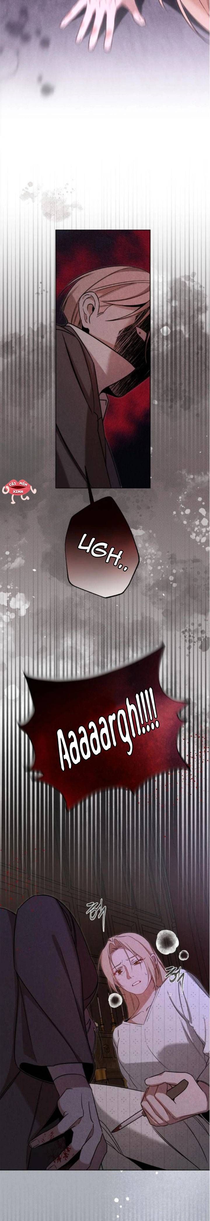 Trang truyện 19