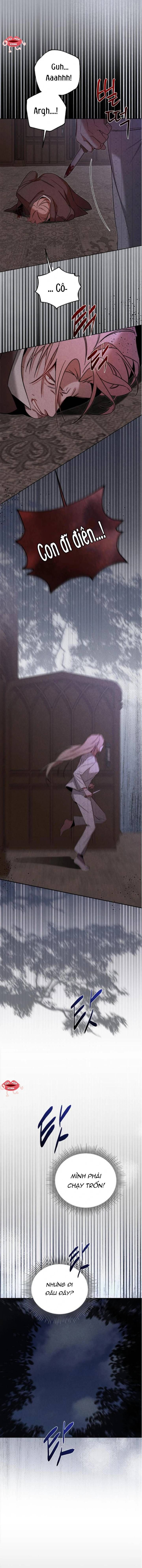 Trang truyện 20