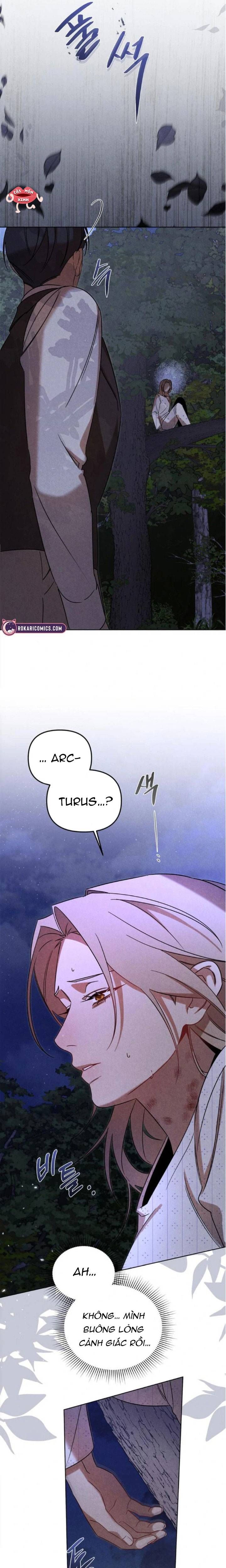 Trang truyện 24