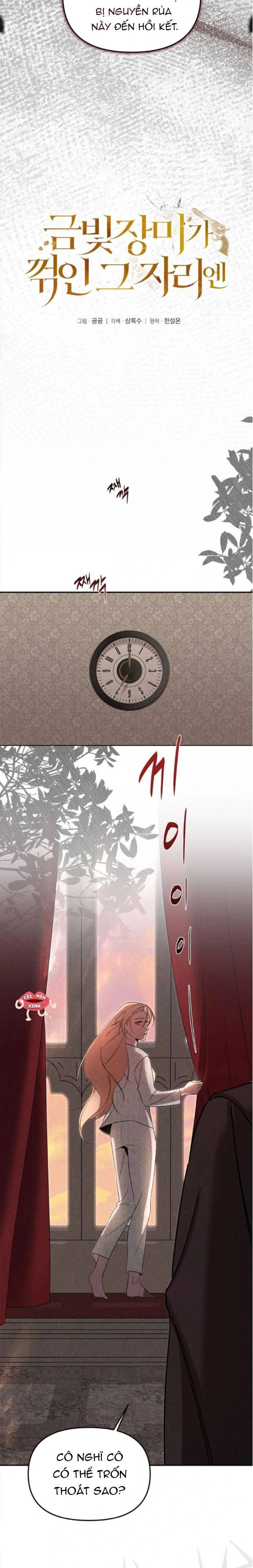 Trang truyện 6