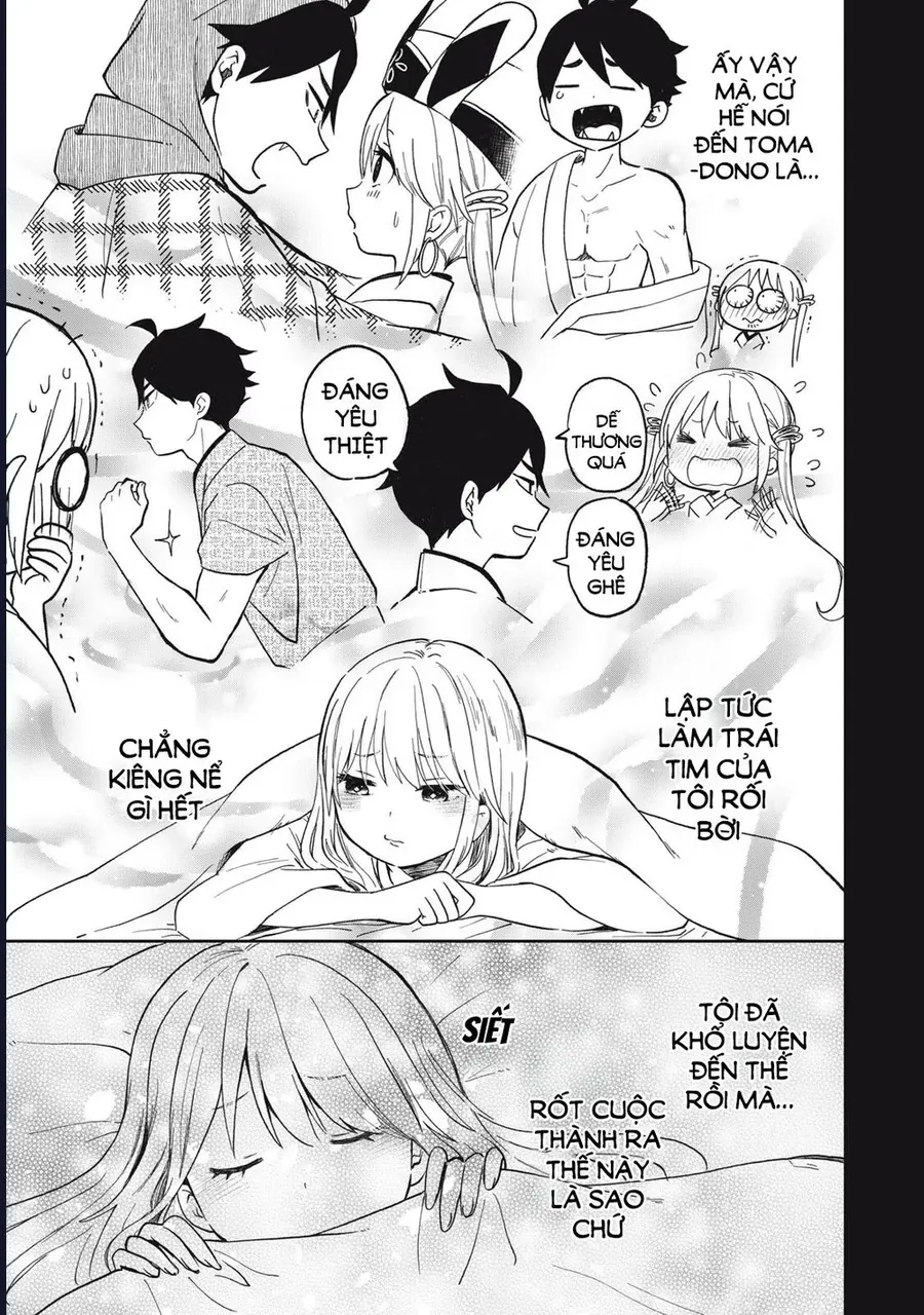 Trang truyện 12