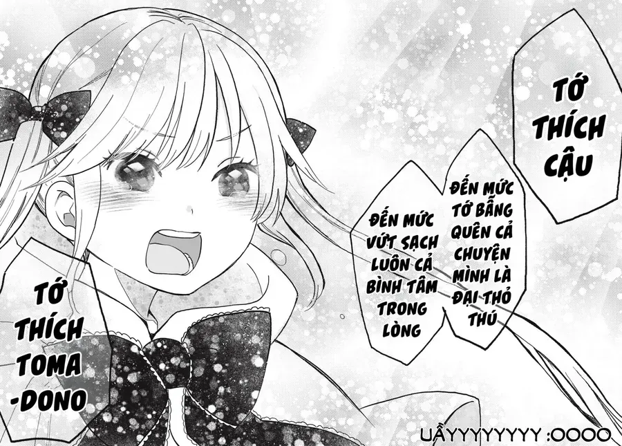 Trang truyện 11