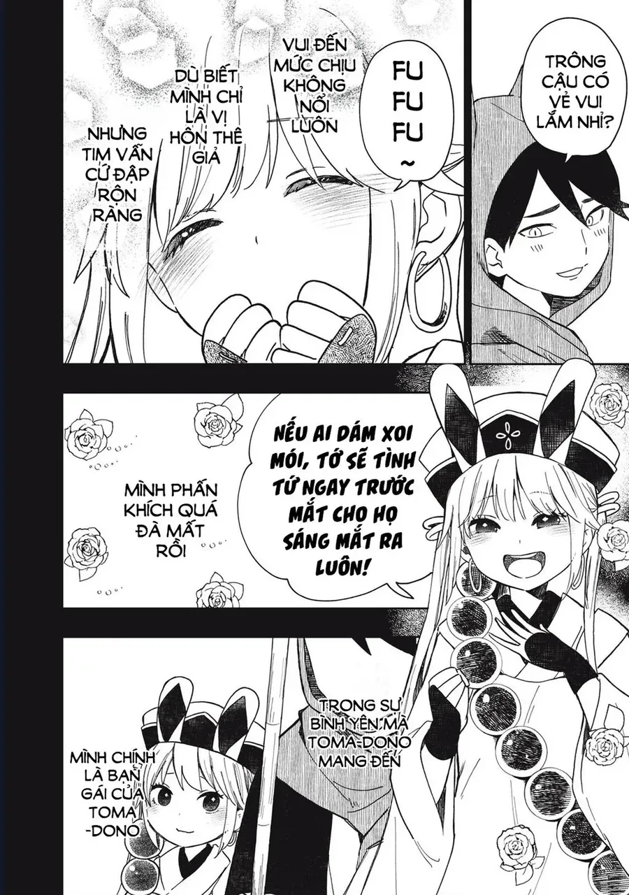 Trang truyện 5