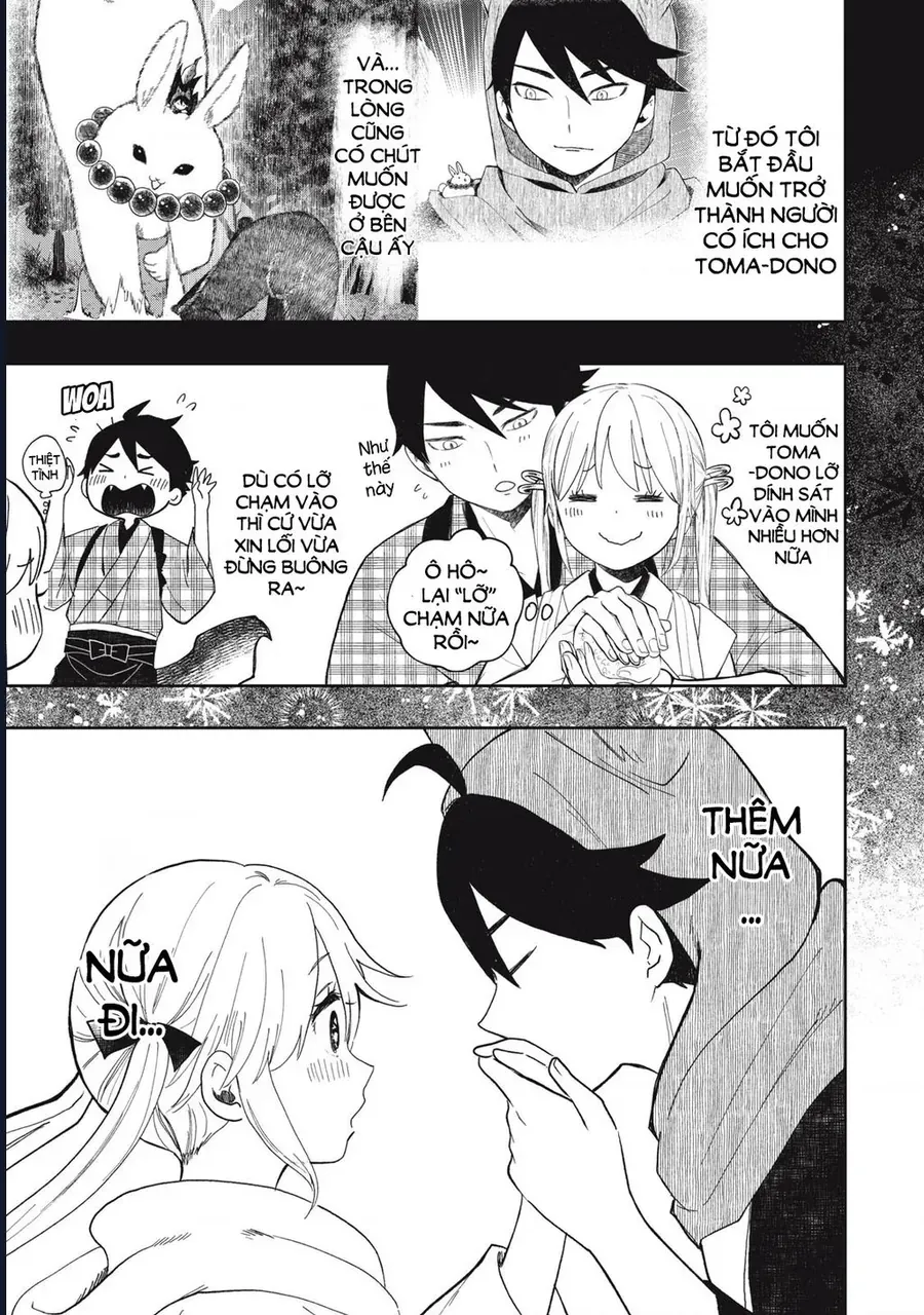 Trang truyện 6