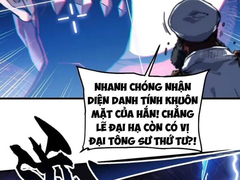 Cao Võ Tiến Hóa: Bắt Đầu Thức Tỉnh Quái Thú Chi Vương Chap 87 - Next Chap 88