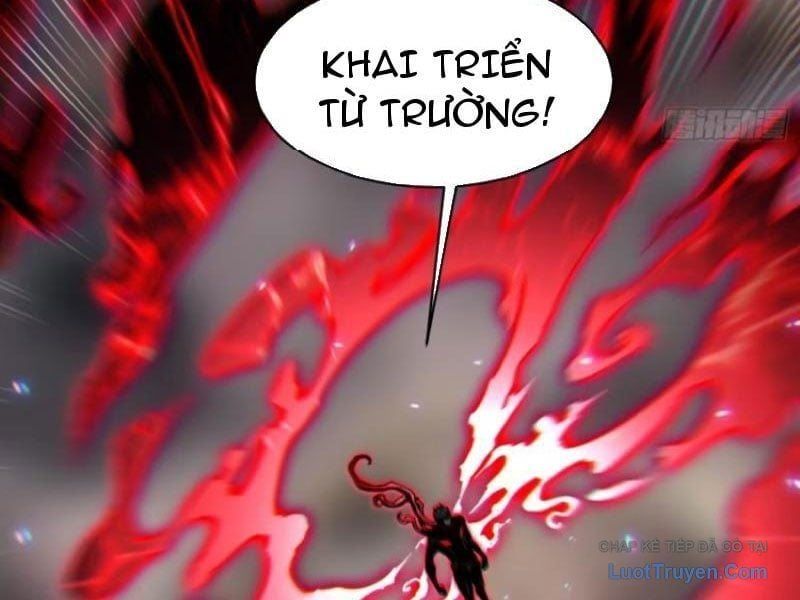 Cao Võ Tiến Hóa: Bắt Đầu Thức Tỉnh Quái Thú Chi Vương Chap 87 - Next Chap 88