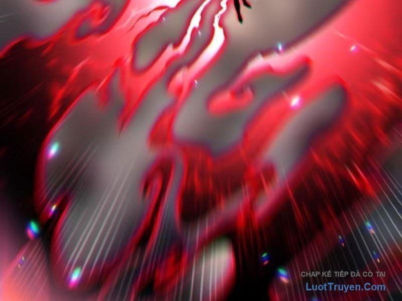 Cao Võ Tiến Hóa: Bắt Đầu Thức Tỉnh Quái Thú Chi Vương Chap 87 - Next Chap 88