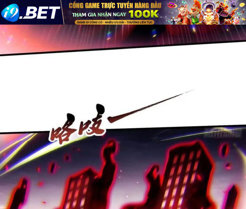 Cao Võ Tiến Hóa: Bắt Đầu Thức Tỉnh Quái Thú Chi Vương Chap 87 - Next Chap 88