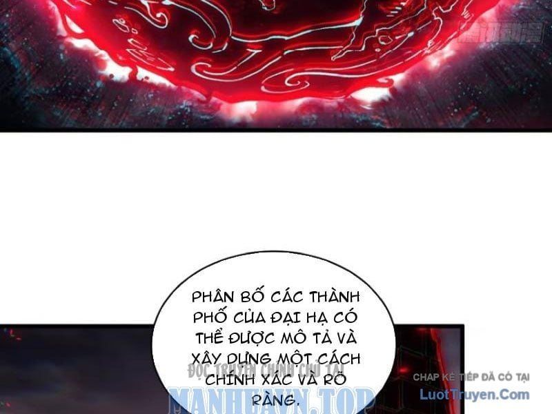 Cao Võ Tiến Hóa: Bắt Đầu Thức Tỉnh Quái Thú Chi Vương Chap 87 - Next Chap 88