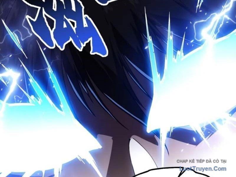 Cao Võ Tiến Hóa: Bắt Đầu Thức Tỉnh Quái Thú Chi Vương Chap 87 - Next Chap 88