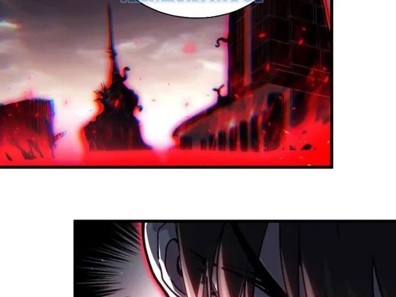 Cao Võ Tiến Hóa: Bắt Đầu Thức Tỉnh Quái Thú Chi Vương Chap 87 - Next Chap 88