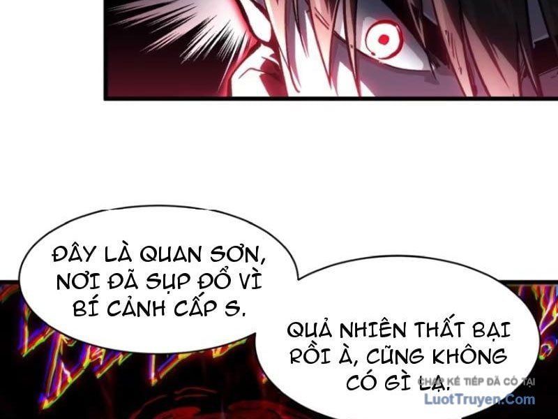 Cao Võ Tiến Hóa: Bắt Đầu Thức Tỉnh Quái Thú Chi Vương Chap 87 - Next Chap 88