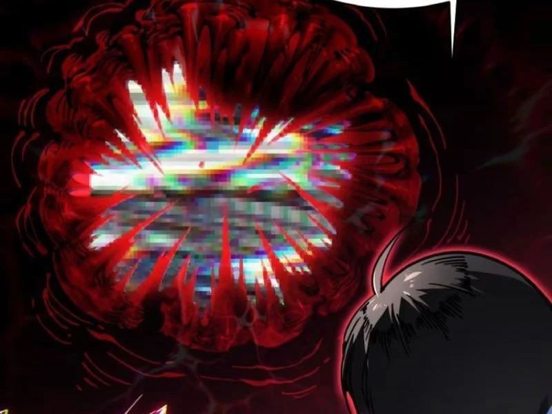 Cao Võ Tiến Hóa: Bắt Đầu Thức Tỉnh Quái Thú Chi Vương Chap 87 - Next Chap 88