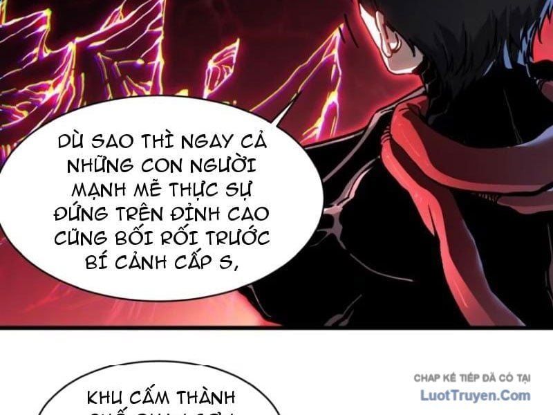 Cao Võ Tiến Hóa: Bắt Đầu Thức Tỉnh Quái Thú Chi Vương Chap 87 - Next Chap 88