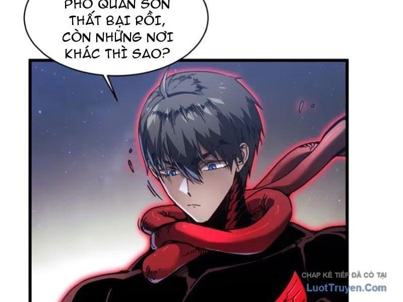 Cao Võ Tiến Hóa: Bắt Đầu Thức Tỉnh Quái Thú Chi Vương Chap 87 - Next Chap 88