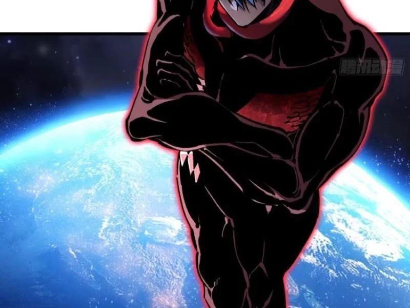 Cao Võ Tiến Hóa: Bắt Đầu Thức Tỉnh Quái Thú Chi Vương Chap 87 - Next Chap 88