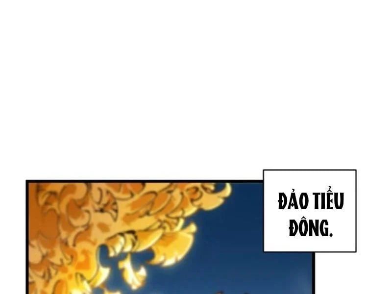 Cao Võ Tiến Hóa: Bắt Đầu Thức Tỉnh Quái Thú Chi Vương Chap 87 - Next Chap 88